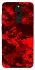 Чехол на Xiaomi Redmi 8 Camouflage v28 фото 1 из 1