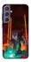 Чохол на Samsung Galaxy S23 FE Minecraft game adventure фото 1 з 1
