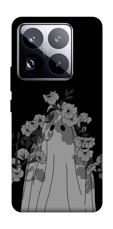 Чохол на Xiaomi 15 Pro Cute Halloween фото 1 з 1