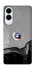 Чохол на Samsung Galaxy S25 Edge BMW v52 фото 1 з 1