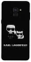 Чохол на Samsung A530 Galaxy A8 (2018) Karl Lagerfeld фото 1 з 1