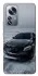 Чохол на Xiaomi 12 / 12X Mercedes-benz v40 фото 1 з 1