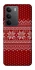 Чохол на Realme C75 Christmas jumper ver.3 фото 1 з 1