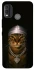 Чохол на Nokia G11 Plus Cat in Bling фото 1 з 1
