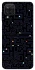 Чохол на Samsung Galaxy A12 Pacman фото 1 Чохол на Samsung Galaxy A12 Pacman фото 1 з 1