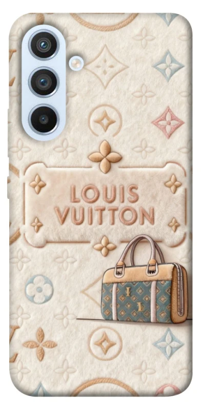 Чехол на Samsung Galaxy A54 5G Louis Vuitton фото 1 из 1