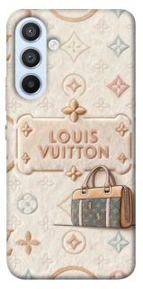 Чехол на Samsung Galaxy A54 5G Louis Vuitton фото 1 из 1