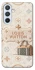 Чехол на Samsung Galaxy A54 5G Louis Vuitton фото 1 из 1