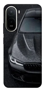 Чехол на Xiaomi Redmi A7 Pro 4G BMW v47 фото 1 из 1