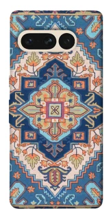 Чохол на Google Pixel 7 Pro Килим v3 фото 1 з 1