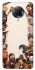 Чохол на Xiaomi Redmi K30 Pro / Poco F2 Pro Harry Potter v15 фото 1 з 1