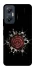 Чохол на Infinix Hot 20 5G Saw фото 1 Чохол на Infinix Hot 20 5G Saw фото 1 з 1