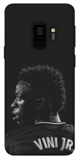 Чохол на Samsung Galaxy S9 Vinícius фото 1 з 1