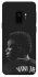 Чохол на Samsung Galaxy S9 Vinícius фото 1 з 1