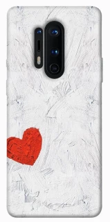 Чехол на OnePlus 8 Pro Love aesthetic ver.5 фото 1 из 1