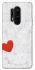 Чехол на OnePlus 8 Pro Love aesthetic ver.5 фото 1 из 1