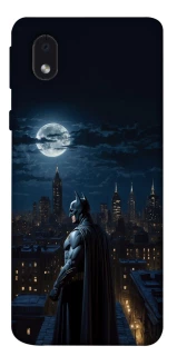 Чохол на Samsung Galaxy M01 Core / A01 Core The Dark Knight фото 1 з 1