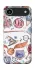 Чохол на Apple iPhone 17 Air (6.5") Harry Potter V18 фото 1 з 1
