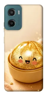 Чохол на Motorola Moto G06 Dumpling ver.6 фото 1 з 1