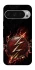 Чохол на Google Pixel 10 Pro XL Flash icon фото 1 з 1