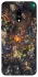 Чохол на OnePlus 7 Warcraft фото 1 з 1