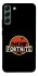 Чохол на Samsung Galaxy S22+ Fortnite logo ver.1 фото 1 з 1