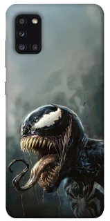 Чохол на Samsung Galaxy A31 venom v7 фото 1 з 1