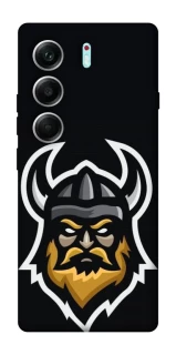 Чохол на Tecno Camon 40 Pro Viking v2 фото 1 з 1