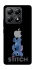 Чохол на Xiaomi 14T Stitch ver.18 фото 1 з 1