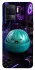 Чохол на Oppo Reno 5 Lite Dumpling ver.10 фото 1 з 1