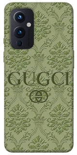 Чохол на OnePlus 9 Gucci ver.9 фото 1 з 1