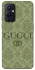 Чехол на OnePlus 9 Gucci ver.9 фото 1 из 1