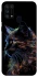 Чохол на Samsung Galaxy M31 Чорний кіт фото 1 з 1