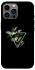 Чохол на Apple iPhone 12 Pro Max (6.7") Flowers ver.2 фото 1 з 1