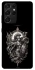 Чохол на Samsung Galaxy S21 Ultra Goddess of war ver.4 фото 1 з 1