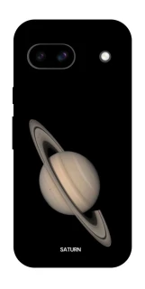 Чехол на Google Pixel 8a Saturn фото 1 из 1