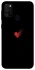 Чохол на Samsung Galaxy M21 Love aesthetic ver.8 фото 1 з 1