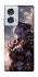 Чехол на Motorola Edge 50 Fusion Sylvanas v2 фото 1 из 1