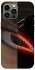 Чохол на Apple iPhone 13 Pro Max (6.7") Mercedes-benz v2 фото 1 з 1
