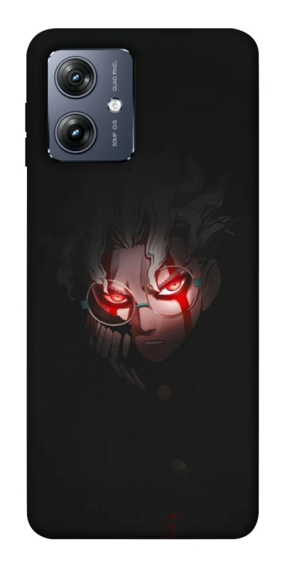 Чохол на Motorola Moto G54 Dandadan фото 1 з 1