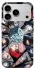 Чохол на Apple iPhone 18 Pro Max jujutsu kaisen v4 фото 1 з 1
