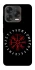 Чохол на ZTE Blade V70 Design Рунічне коло фото 1 з 2