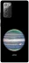 Чехол на Samsung Galaxy Note 20 Jupiter фото 1 из 1