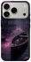 Чехол на Apple iPhone 17 Pro (6.3") Boat and flamingo фото 1 из 1
