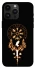 Чохол на Apple iPhone 14 Pro Max (6.7") Vikings World фото 1 з 1