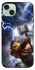 Чохол на Apple iPhone 15 Plus (6.7") Thrall фото 1 з 1