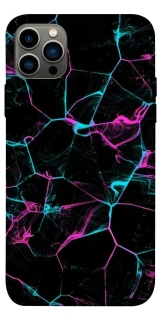 Чохол на Apple iPhone 12 Pro (6.1") Abstract ver.3 фото 1 з 1