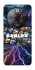 Чохол на ZTE Nubia Focus Pro Roblox aesthetics ver.10 фото 1 з 1