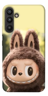 Чохол на Samsung Galaxy A34 5G Forest Smile Labubu фото 1 з 1