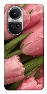 Чохол на Oppo Reno 10 Beauty фото 1 з 1